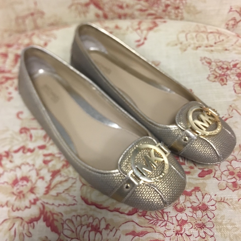 MK Flats